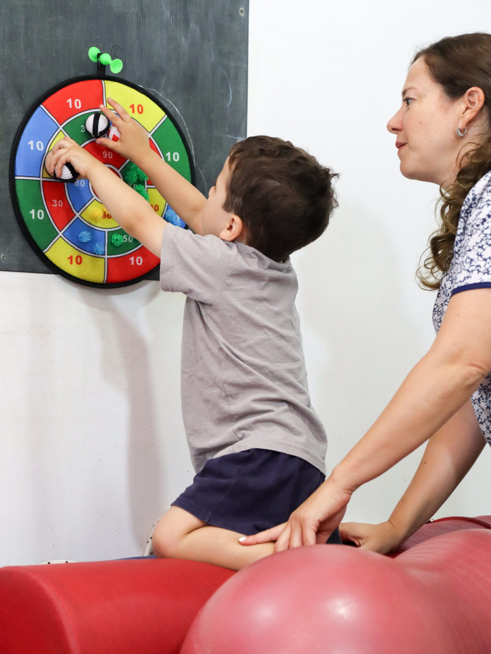 Terapias img 9188 edited