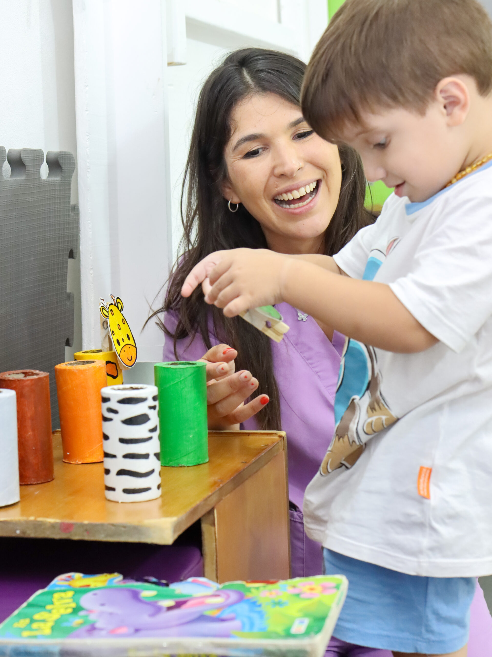 Terapias img 9300 edited