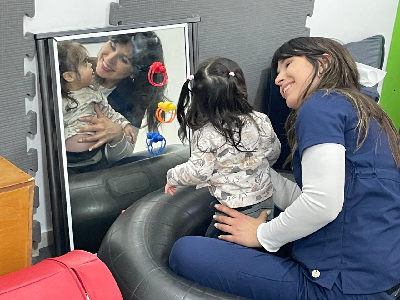 Terapias whatsapp image 2026 03 17 at 15.31.37 (1)