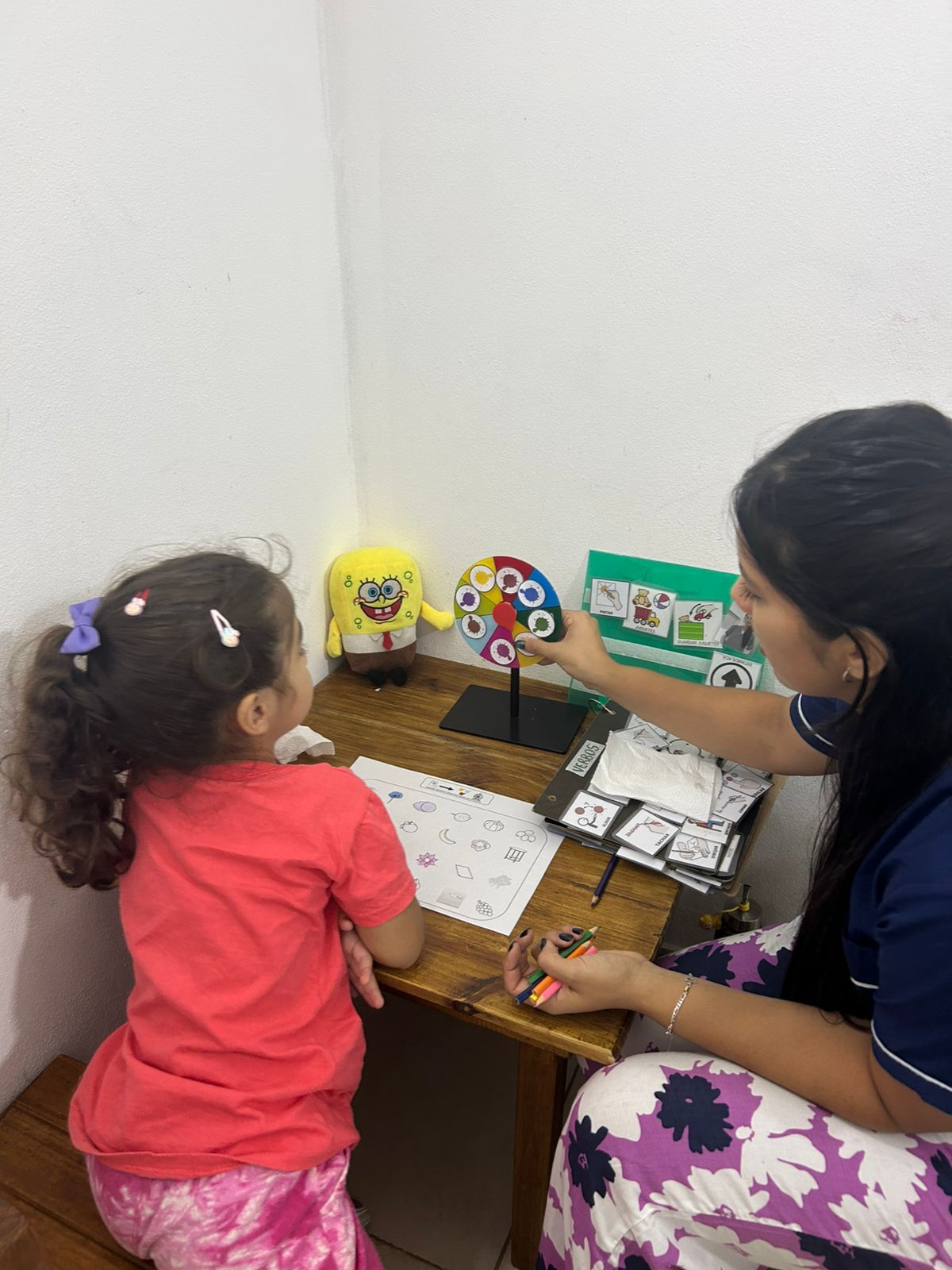 Terapias whatsapp image 2026 03 18 at 20.46.42