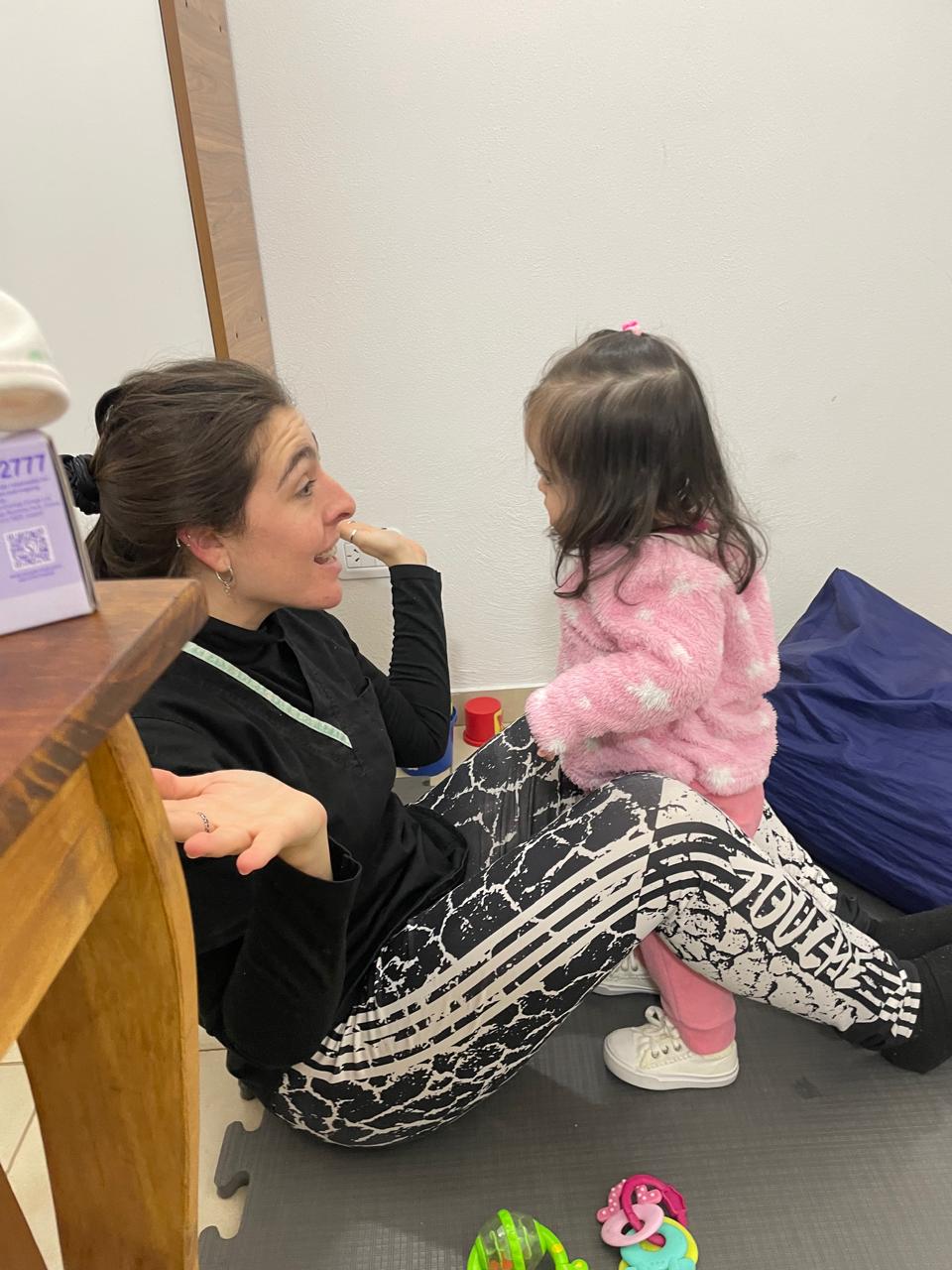 Terapias whatsapp image 2026 03 19 at 08.56.57 (1)